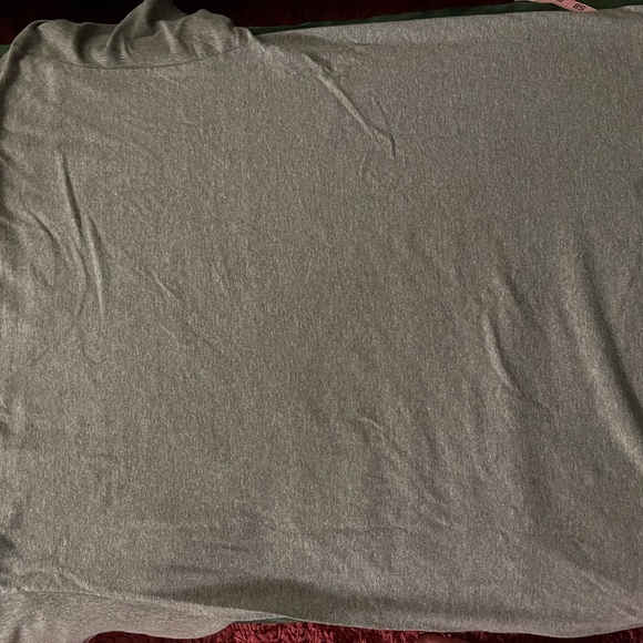 Eastern Michigan University football T-shirt - Picture 5 of 5